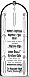 Keystone Elgin 1914  2.jpg